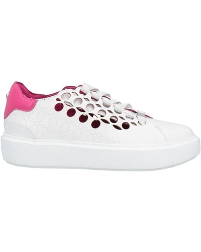 Apepazza Sneakers for Women | Online Sale up Lyst