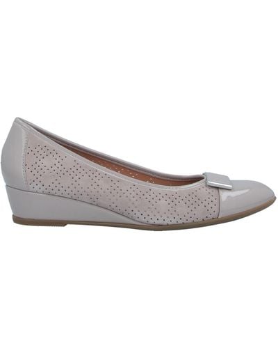 Women's Stonefly Shoes from $77 | Lyst - Page 3