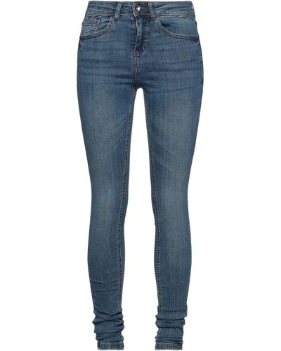 B.Young Jeans - Blue