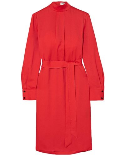 Red Cefinn Clothing for Women | Lyst