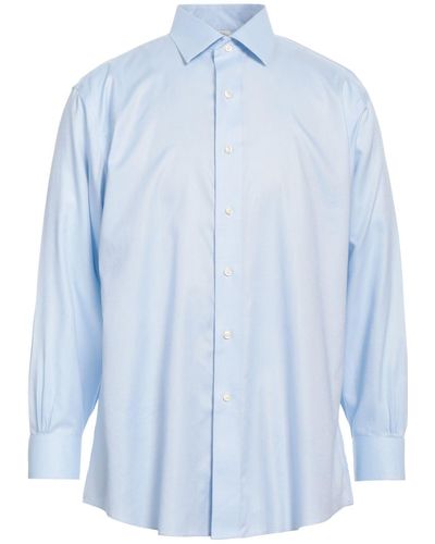 Brooks Brothers Shirt - Blue