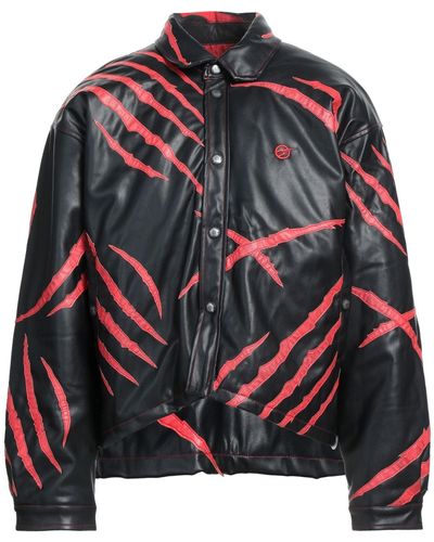 Formy Studio Jackets for Men | Online Sale up to 77% off | Lyst