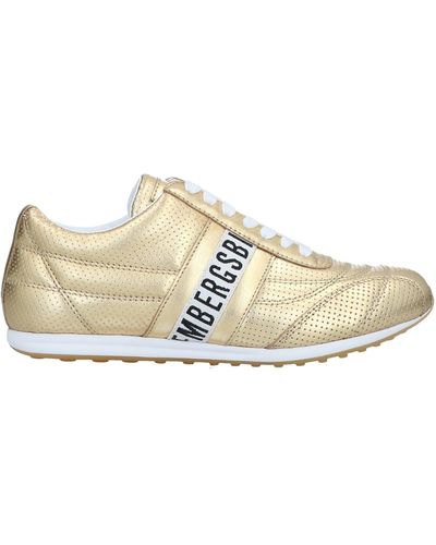 Bikkembergs Sneakers for Women | Online Sale up to 83% off | Lyst