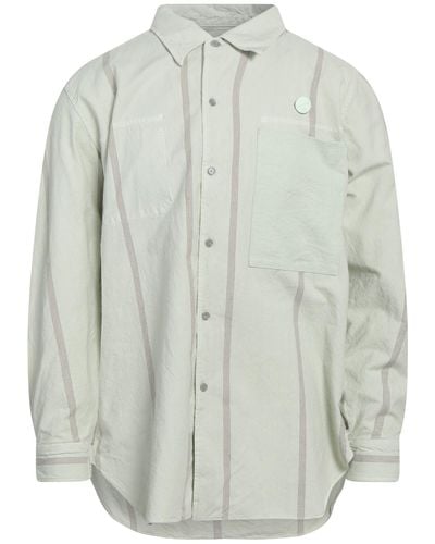 OAMC Shirt - Gray