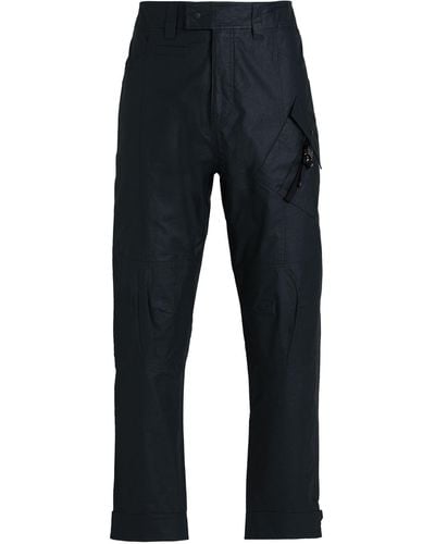 Dior Trousers - Grey