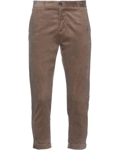Men's Imperial Casual trousers and trousers from £44 | Lyst - Page 2