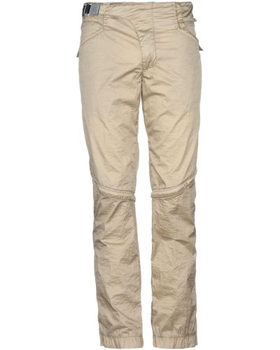 1017 ALYX 9SM Trouser - Natural