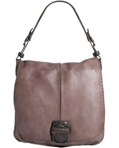 Caterina Lucchi Shoulder bags for Women | Online Sale up to 80% off | Lyst