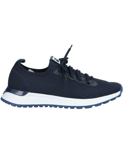 Cerruti 1881 Sneakers - Blau