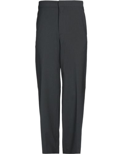 Givenchy Trousers - Grey