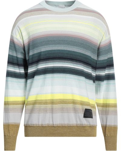 Paul Smith Sweater - Gray