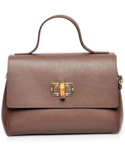 Sac bandouliere cheap renata corsi