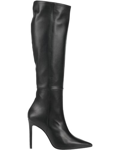 Divine Follie Boots for Women | Online Sale up to 87% off | Lyst