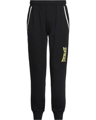 Men's Printed Black Track Pants at Rs 350/piece | Focal Point | Ludhiana |  ID: 25830739630