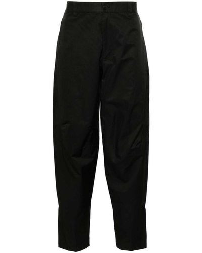 Lanvin Hose - Schwarz