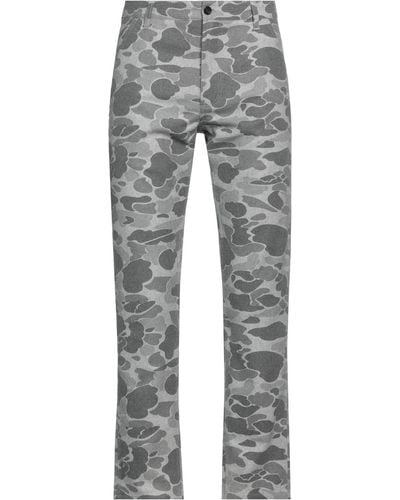 OAMC Pantalone - Grigio