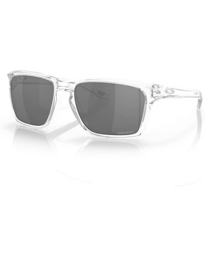 Oakley Gafas de sol - Blanco