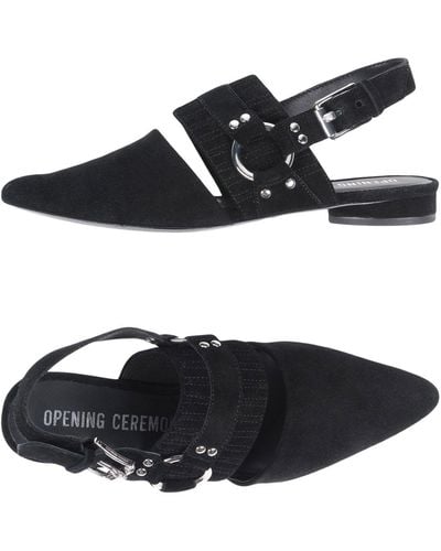 Opening Ceremony Shoes for Women | Online Sale up to 89% off | Lyst
