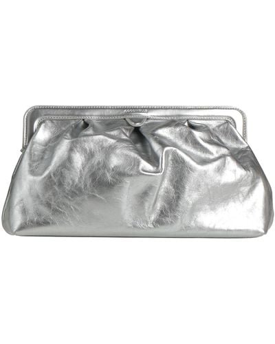 Coccinelle Handbag - Grey