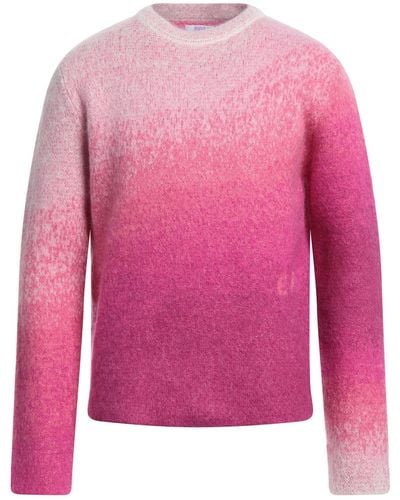 ERL Sweater - Pink