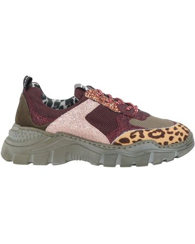 Meline Trainers for Women | Online Sale up to 80% off | Lyst Australia