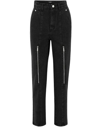 we11done Jeans - Black