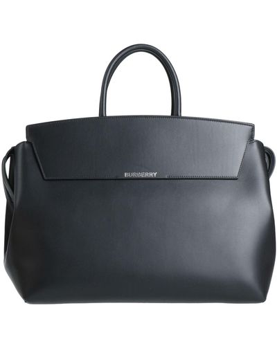 Burberry Handbag - Black