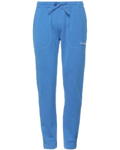 Brooksfield Pantalone - Blu