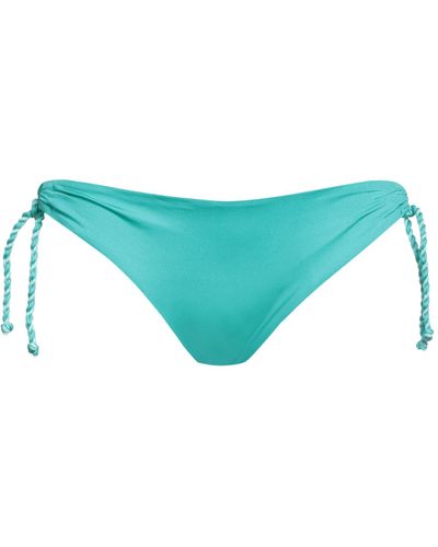 Liu Jo Bikini Bottoms & Swim Briefs - Blue