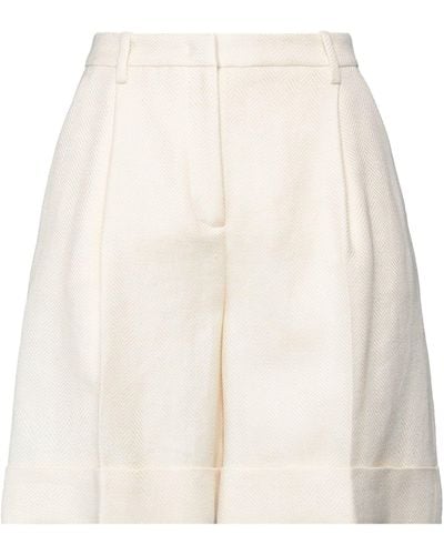 Sly010 Shorts & Bermudashorts - Weiß