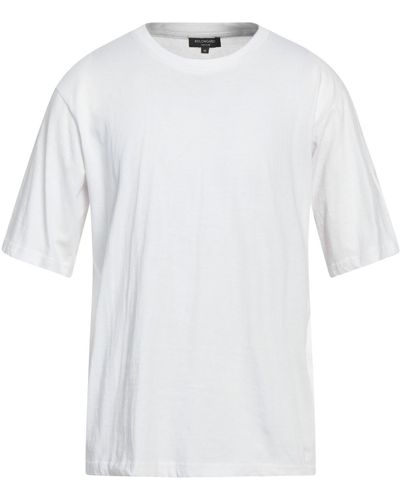 Bolongaro Trevor T-shirt - White