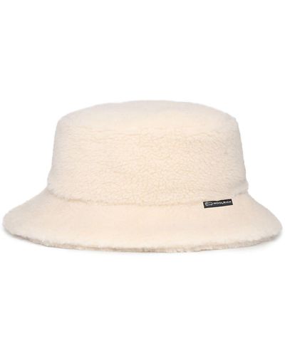 Woolrich Sombrero - Neutro