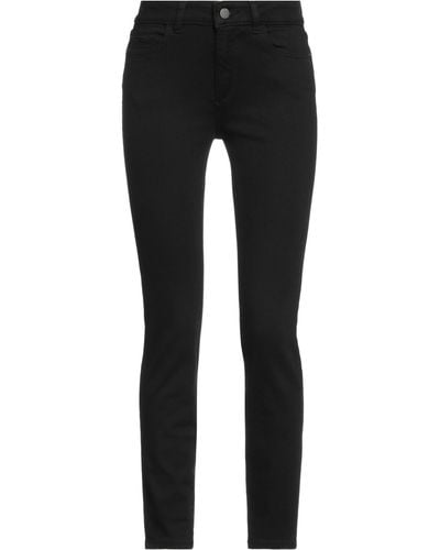 DL1961 Jeans - Black