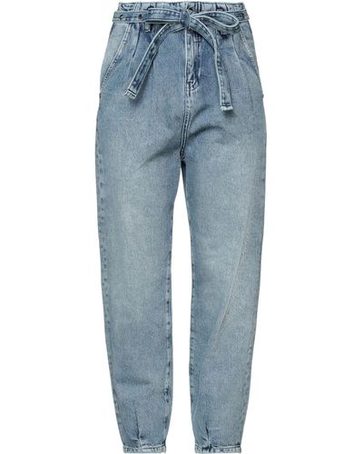 Pepe Jeans Jeans - Blue
