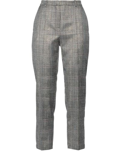 Pinko Trousers - Grey