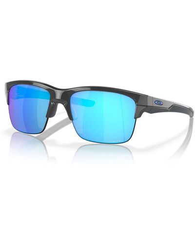 Oakley Gafas de sol - Azul