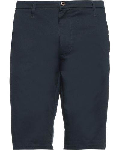 Imperial Shorts & Bermuda Shorts - Blue