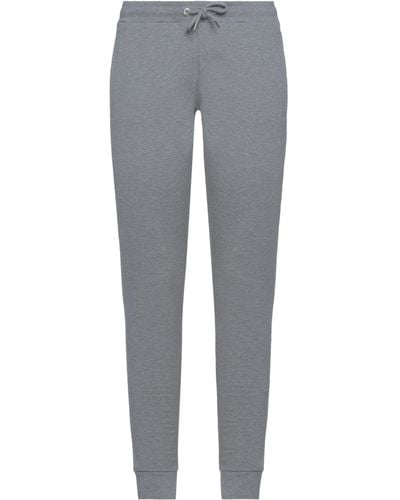 Bikkembergs Trouser - Grey