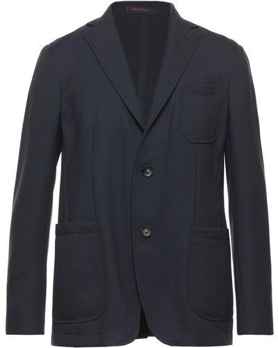 The Gigi Clothing for Men | Online Sale up to 88% off | Lyst