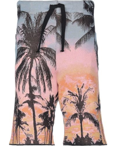 Laneus Shorts & Bermudashorts - Pink
