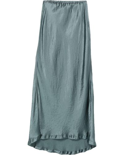 Sies Marjan Long Skirt - Multicolour