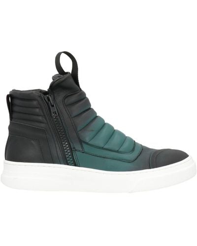 Bruno Bordese Sneakers - Verde