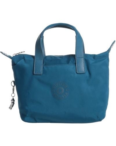 Kipling Handbag - Blue
