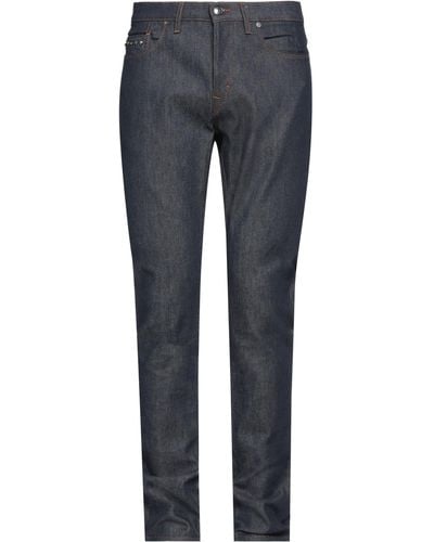 Zadig & Voltaire Jeans - Blue