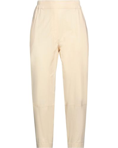 Gentry Portofino Capri and cropped pants for Women | Online Sale up to ...