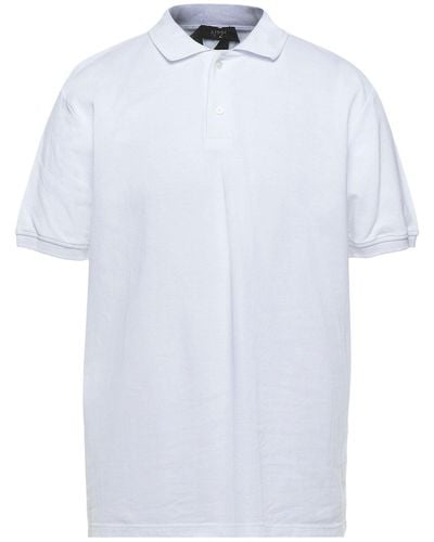 N°21 Polo Shirt - White