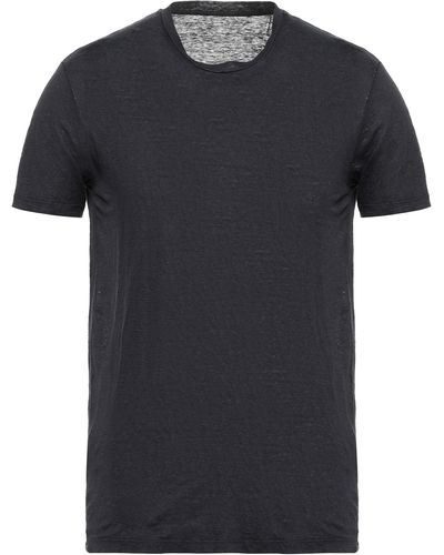 Altea Camiseta - Negro