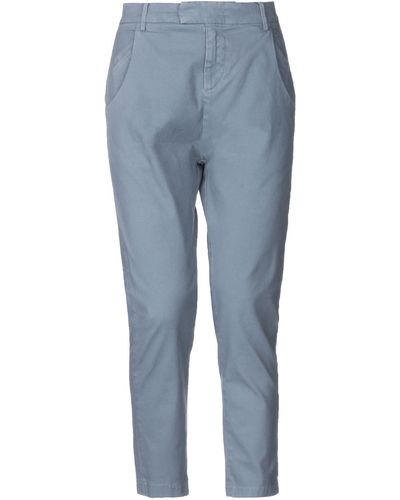 NV3® Trouser - Gray