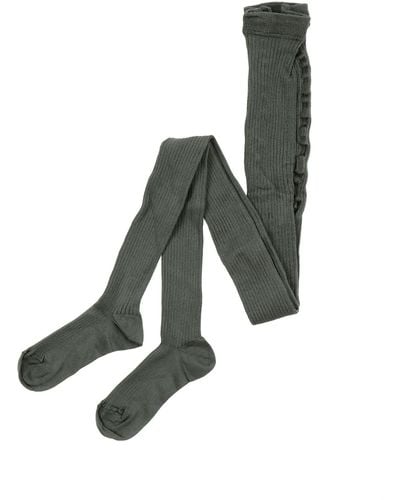 DSquared² Socken & Strumpfhosen - Grün