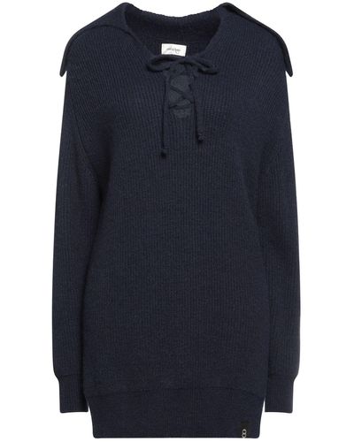 Otto outlet sweaters dames